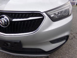 Used 2018 Buick Encore Preferred image 3