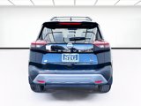Used 2022 Nissan Rogue SV w/ SV Premium Package image 5
