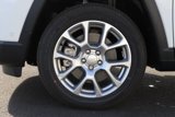 New 2024 Jeep Compass Latitude w/ Sun and Sound Group image 6