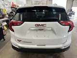 Used 2018 GMC Terrain SLT w/ Preferred Package image 3