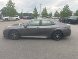Used 2023 Toyota Camry SE image 6
