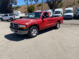 Used 1998 Dodge Dakota 2WD Regular Cab image 3