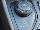 Used 2022 Jeep Cherokee Limited image 5