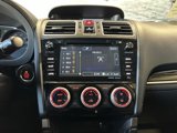 Used 2017 Subaru Forester 2.5i Touring image 4