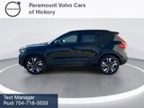 New 2025 Volvo XC40 B5 Plus w/ Protection Package Premier image 5