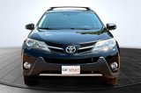 Used 2014 Toyota RAV4 Limited image 3