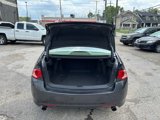 Used 2011 Acura TSX Sedan image 6