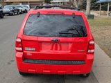Used 2009 Ford Escape XLT image 6