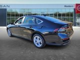 Used 2024 Honda Accord LX image 5