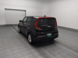 Used 2022 Kia Soul LX w/ Technology Package image 5