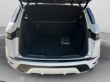 New 2026 Land Rover Range Rover Evoque Dynamic SE image 6
