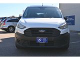 Used 2020 Ford Transit Connect XL image 4