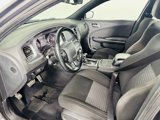 Used 2020 Dodge Charger GT image 5