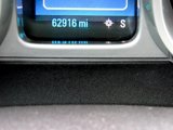 Used 2014 Chevrolet Camaro LT w/ RS Package image 5