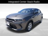 New 2025 Dodge Hornet GT w/ Cold Weather Group image 5