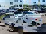 Used 2008 Acura TL image 5