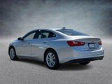Used 2018 Chevrolet Malibu LT image 4