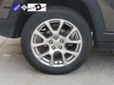 Used 2022 Jeep Compass Latitude image 5