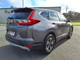 Used 2017 Honda CR-V LX image 4