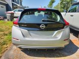 Used 2023 Nissan Leaf S image 5