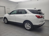 Used 2021 Chevrolet Equinox LT image 3
