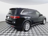 Used 2020 Mercedes-Benz GLS 450 4MATIC image 4