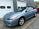 Used 2007 Toyota Solara SLE image 4