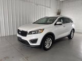Used 2016 Kia Sorento LX w/ LX Convenience Package image 3