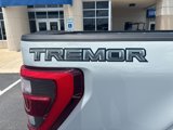 Used 2023 Ford F150 Tremor w/ Equipment Group 402A High image 2