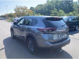 Used 2024 Nissan Rogue S image 4