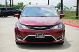 Used 2019 Chrysler Pacifica Touring Plus w/ Tire & Wheel Group image 2