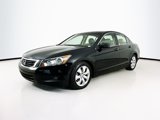 Used 2010 Honda Accord EX-L image 3