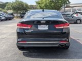 Used 2016 Kia Optima LX image 4