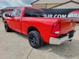 Used 2018 RAM 1500 Tradesman image 5
