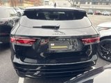 New 2026 Jaguar F-PACE R-Dynamic S image 3