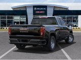New 2025 GMC Sierra 1500 Pro w/ Pro Value Package image 4