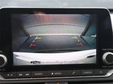 Certified 2023 Nissan Altima 2.5 SV image 3