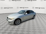 Used 2011 BMW 328i xDrive Sedan image 4