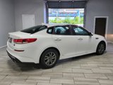 Used 2020 Kia Optima LX image 5