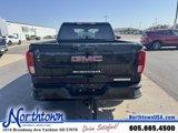 Used 2022 GMC Sierra 1500 Elevation image 6