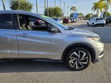 Used 2019 Honda HR-V Sport image 2