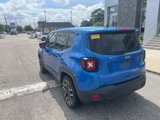 Used 2020 Jeep Renegade Sport image 3