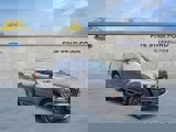 Certified 2019 Ford Ranger XLT w/ Equipment Group 302A Luxury image 2