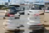 Used 2017 Hyundai Santa Fe Sport w/ 2.4L Tech Package 04 image 5