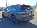 Used 2022 Jeep Grand Cherokee L Laredo image 5