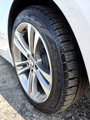 Used 2016 BMW 428i xDrive Coupe image 6