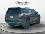 Certified 2019 Toyota 4Runner SR5 Premium image 5