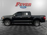 Certified 2021 Ford F150 Lariat image 2