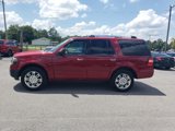 Used 2014 Ford Expedition Limited w/ Equipment Group 301A image 2