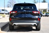 Used 2023 Ford Escape Active w/ Tech Pack #1 image 6